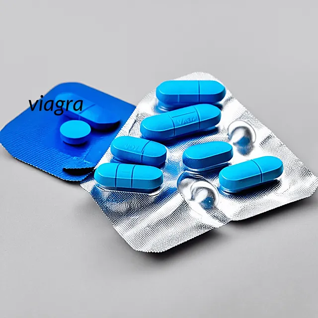 Viagra generico genova